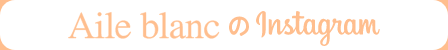 Aile blancのInstagram